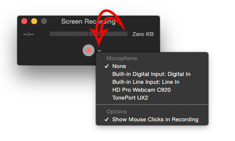 Quicktime Player 10 For Mac Sound Not Working